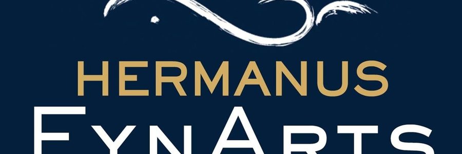 Hermanus FynArts_1